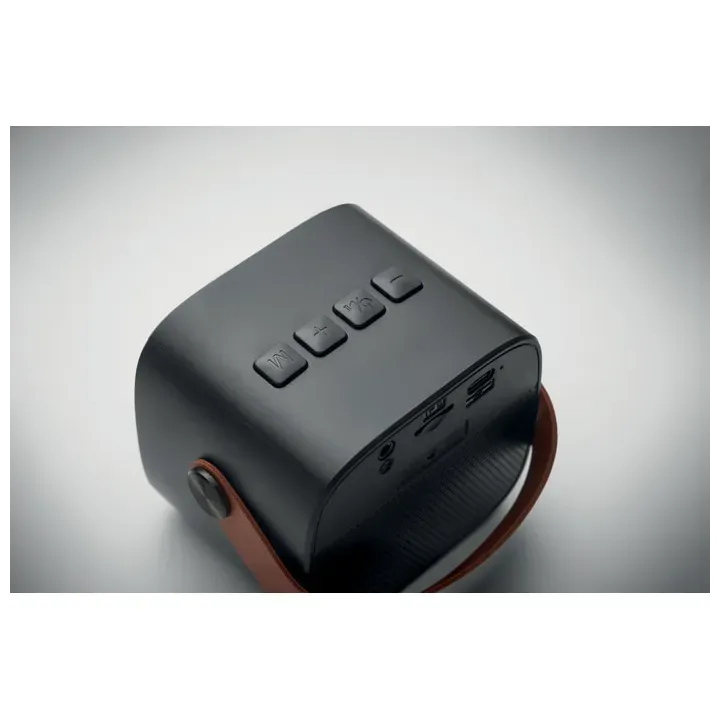 5W wireless speaker - MO2666 (MOCN#03)